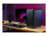 Cooler Master MasterFrame 500 Mesh ARGB
