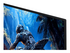 Samsung Odyssey G4 S27HG402EU