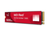 WD Red SN700 WDS500G1R0C-68BDK0