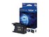Brother LC1280XLBK - svart