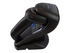 Datalogic Gryphon I GBT4500