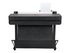 HP DesignJet T630 - 2025 Edition