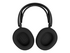 SteelSeries Arctis Nova 5