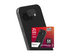 ZAGG InvisibleShield Glass Elite
