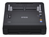 Epson WorkForce DS-860