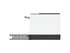HP LaserJet Enterprise M223dw