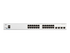 Cisco Catalyst 1200-24T-4X