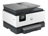 HP Officejet Pro 9120e All-in-One