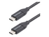 StarTech.com USB C to USB C Cable