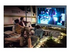Optoma Photon Go - DLP-projektor
