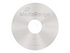 MediaRange - DVD+R DL x 5