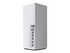 Linksys VELOP MX12600
