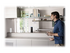 Linksys VELOP Whole Home Mesh Wi-Fi System MX4200