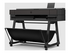 HP DesignJet T850 - multifunktionsskrivare
