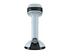 Zebra DS9908-HD - streckkodsskanner
