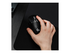 Logitech G PRO X3 SUPERSTRIKE