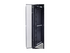 APC Basic Rack PDU Zero U