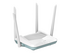 D-Link R15 - trådlös router