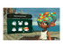 Splatoon Raiders Nintendo Switch 2