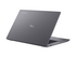 ASUS Chromebook Plus CX34 CX3402CBA-EB0013