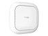 D-Link Nuclias DBA-X2830P