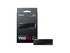 Samsung 9100 PRO MZ-VAP8T0