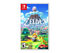The Legend of Zelda Link's Awakening Nintendo Switch