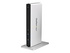 StarTech.com USB 3.0-dockningsstation för dubbla skärmar med DVI och vertikalt stativ