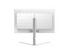 Philips Evnia 6000 32M2N6901A