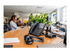 Poly Voyager 4320 - headset