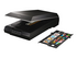 Epson Perfection V600 Photo