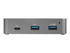 StarTech.com 4-Port USB-C™ hubb 10 Gbit/s