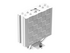 Deepcool AG400 WH ARGB