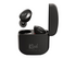 Klipsch T5 II True Wireless
