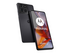 Motorola Moto G75 - Business Edition