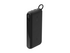 Belkin BoostCharge power bank