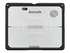 Panasonic Toughbook 33