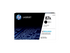 HP 87A - svart - original