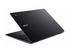 Acer Chromebook 314 CBOA314-1H