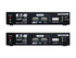 Eaton Tripp Lite Series KVM Extender with VGA and USB Connections, Up to 330 ft.