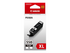 Canon PGI-550PGBK XL