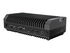 Lenovo ThinkEdge SE30