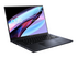 ASUS Zenbook Pro 14 OLED UX6404VI-P1091X