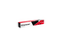 HyperX Pulsefire Mat Gaming