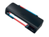 GBC Series 2 240HS - laminator