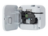 Brother P-Touch Cube Pro PT-P910BT