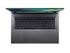 Acer Aspire Go 17 AG17-31P