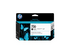 HP 730 - foto-svart - original