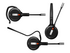 EPOS IMPACT - headset