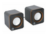 Manhattan 2600 Series Speaker System